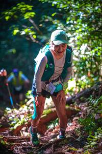 BIB: 
                            <button type="button" onclick="openModal(19329756)" class="btn btn-primary btn-sm float-right btn-popup" data-toggle="modal" data-target=".modal-high-quality">
                        <i class="fas fa-shopping-cart"></i> Add to Cart
                    </button>
                                            <button type="button" onclick="isThisMe(19329756, true)" class="btn btn-success btn-sm float-right btn-popup btn-isme hidden" data-toggle="tooltip" data-placement="bottom" title="นี่คือรูปของคุณใช่ไหม คลิกที่นี่เพื่อเอาเข้าอัลบั้ม">
                        <i class="fas fa-plus"></i> Add to album
                    </button>
                    <button type="button" onclick="isThisMe(19329756, false)" class="btn btn-warning btn-sm float-right btn-popup btn-isnotme hidden">
                        <i class="fas fa-ban"></i> Remove from album
                    </button>